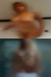 Married couple swingers hidden