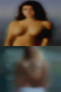 Meet NSA local swingers couples FL.