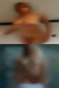Not horny women mutual masturbation naked.