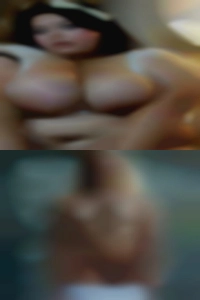 Prescott having sex nudist beach adult sluts woman city clubs.