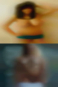 Sex stories of horny personals Miles girls City.