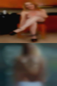 Springerville nude girls.