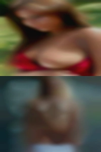 Travel the women nude mtns w me.