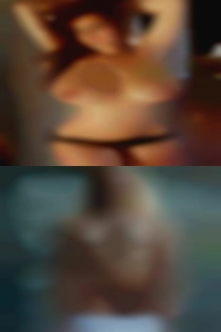 Wausau adult wife personals swap.