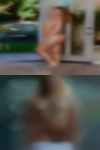 Wife ready fuck public