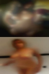 Atlanta swinger sluts