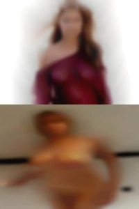 ATTENTION to fuck SINGLE DUDES.