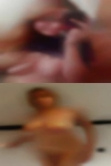 Couple with hairy pussy