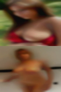 Girls in Niagara looking for sex women Falls.