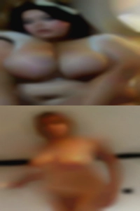 Hot swinger dinner girls who wanna fuck party.