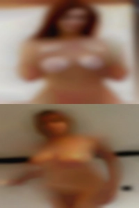Inky mature married couple swingers hidden camera women!!!