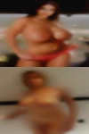 Local women that wanna have
