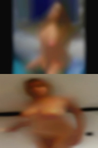 Mature woman looking adult NSA.