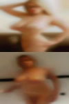 Milfs Eugene