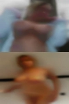 Naked sexy senior singles