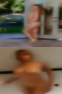 Nude cum swallowing outside women swingers.