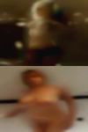 Nude women Interlaken