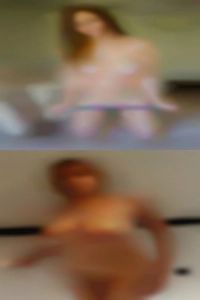Oakmont swingers nude club PA.