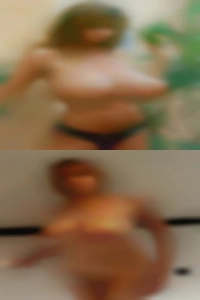 Ontario women who biker want to fuck swingers.