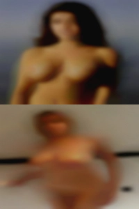 Pussy for anal in Forest girls looking City.