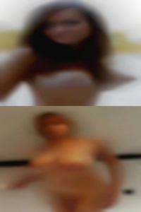 Scat adult lover sex ads.