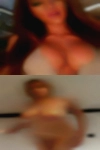 Sexy females Sutton wanted