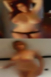 Sexy females Sutton wanted