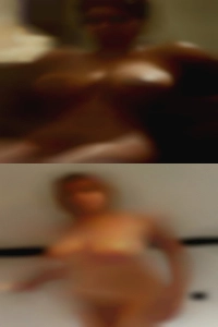 Sudbury free sex wife swapping.