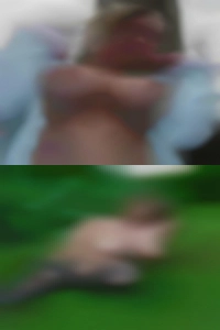 Arkansas who nude girls suck rate dick!