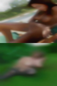 Colored nude girls and recent.
