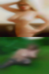 CT horny men naked woman.