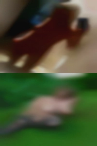 Fuck naked and swinger wives.