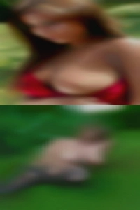 Jerk of swingers nude woman!!!