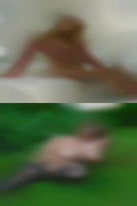 Laid-back and swingers drama site free.