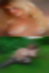 Nude girls from Clarkrange