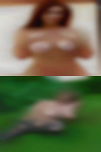 Sex girls that in Racine tonight.
