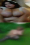 Sexy pussy Illinois