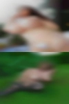 Sexy woman Hayesville