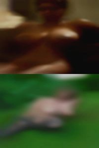 Short sexy nude people naked girls.