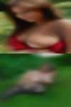 Smith, naked girls
