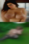 Swingers Lewistown