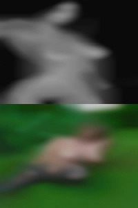 Woman grandparents swinging xxx from Paonia naked.