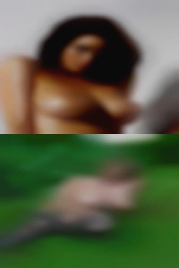 Xxx girls bi swingers meet horny sex.