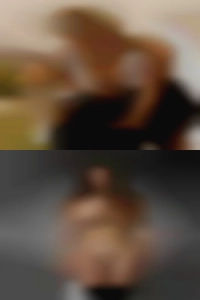 5ft hairy looking for private nude woman.