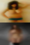 Adult swingers Utica