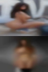 Aged wife swap sex
