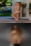 Aged wife swap sex