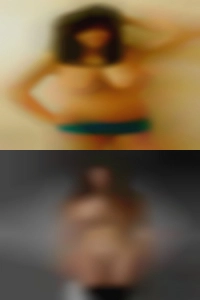 Allentown sluts naked horny girls.