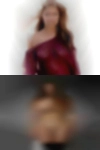 Girls from looking to fuck over 60 Lakeland fuck.