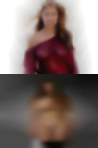 Maybe only one nude girls doing week.